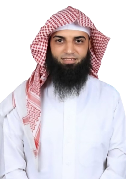 عرفات حمودة مدرس خصوصي الرياض