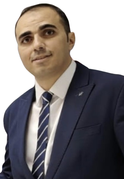   استاذ محمد العربي مدرس خصوصي بالرياض