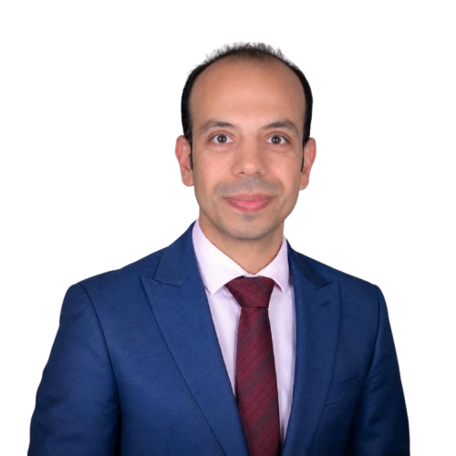 محمد جلال مدرس انجليزي الرياض