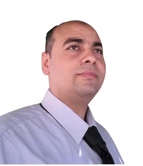عبدالله النقيت مدرس خصوصي شرق الرياض