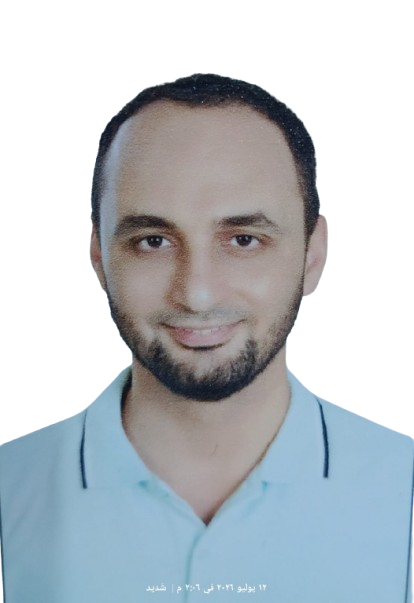 مستر احمد شديد معلم خصوصي في الرياض متابعه