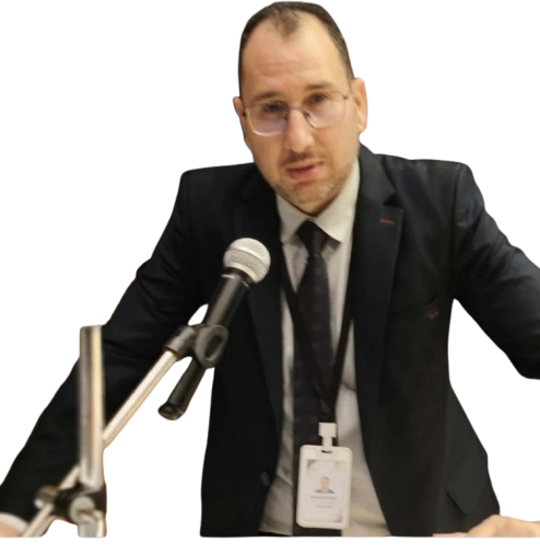 سيد نصر مدرس خصوصي بالرياض 