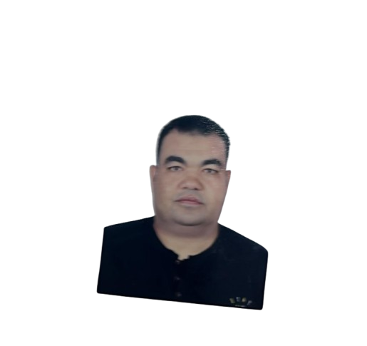 استاذ السيد البلدوزر معلم قدرات بالرياض