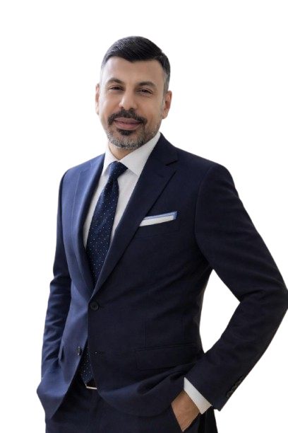 ابراهيم السعيد مدرس خصوصي جدة مواد علمية