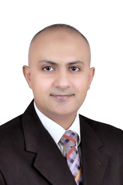 عمرو موسي معلم خصوصي شمال جدة متابعة