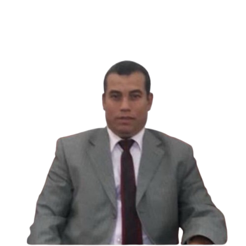 استاذ خصوصي جدة متابعة 