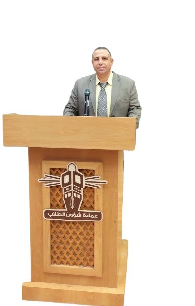 مستر عزت فوزي مدرس انجلش تأسيس في جدة خصوصي