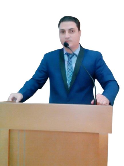 يونس سعدون معلم خصوصي شمال الرياض متابعه