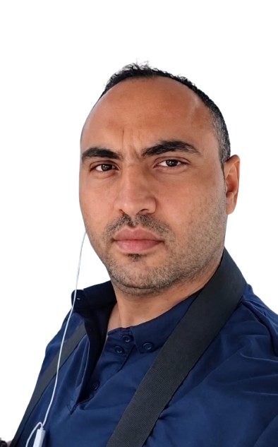استاذ احمد جمال مدرس خصوصي شمال الرياض تاسيس ومتابعه
