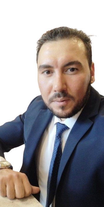 استاذ احمد عبد الهادي معلم تاسيس ابتدائي شمال الرياض