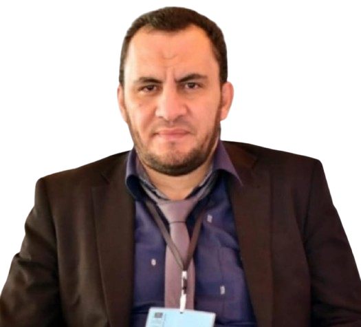 مستر محمد البنا مدرس لغه انجليزيه خصوصي شمال الرياض