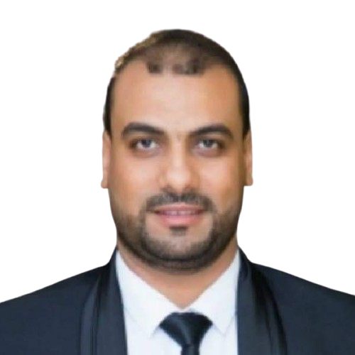 محمد انور مدرس خصوصي الدمام
