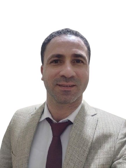 عبدالسلام عيسي مدرس خصوصي الدمام ابتدئي